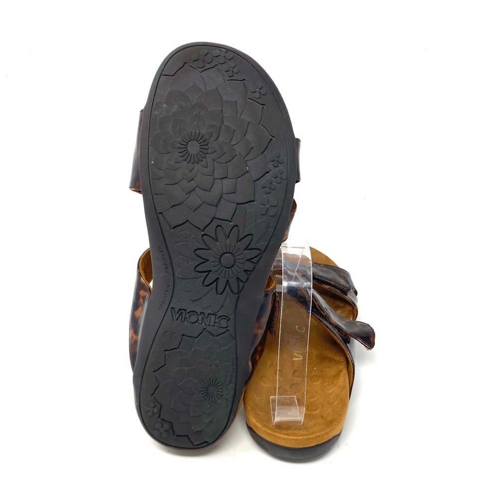 Vionic Sandals - image 3